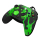 PDP XS/PC Rematch Jolt Green Glow in the Dark 049-023-JGR - 1198362 - zdjęcie 7